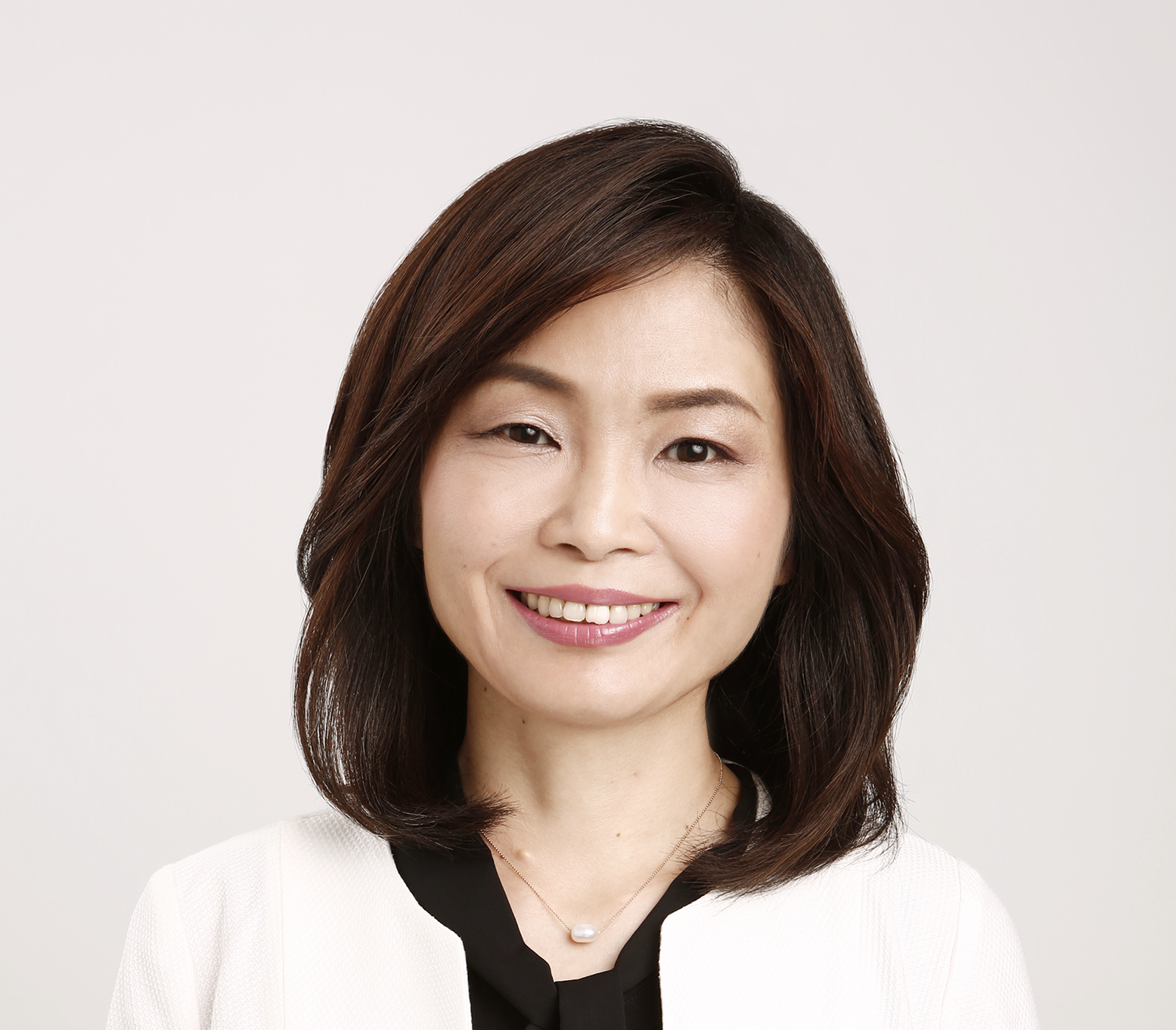 Kazuko Hikawa