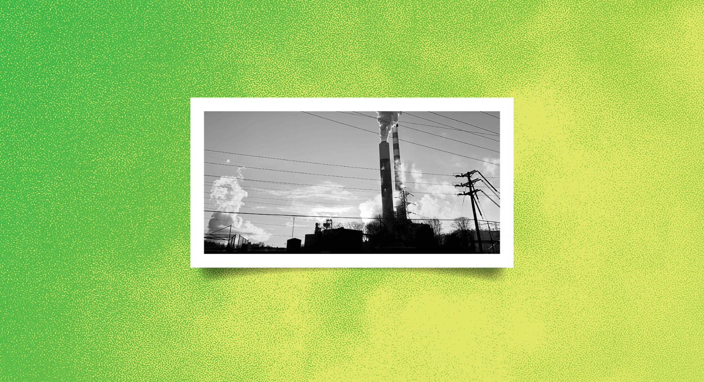 The New International Politics of Decarbonisation and Climate Preservation