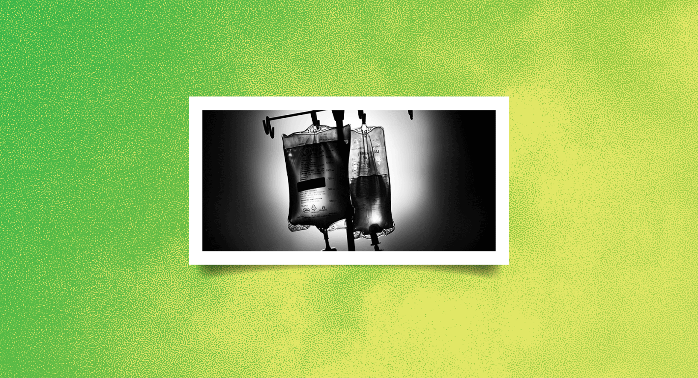 Navigating the Global Politics of Artificial Intelligence and Healthcare