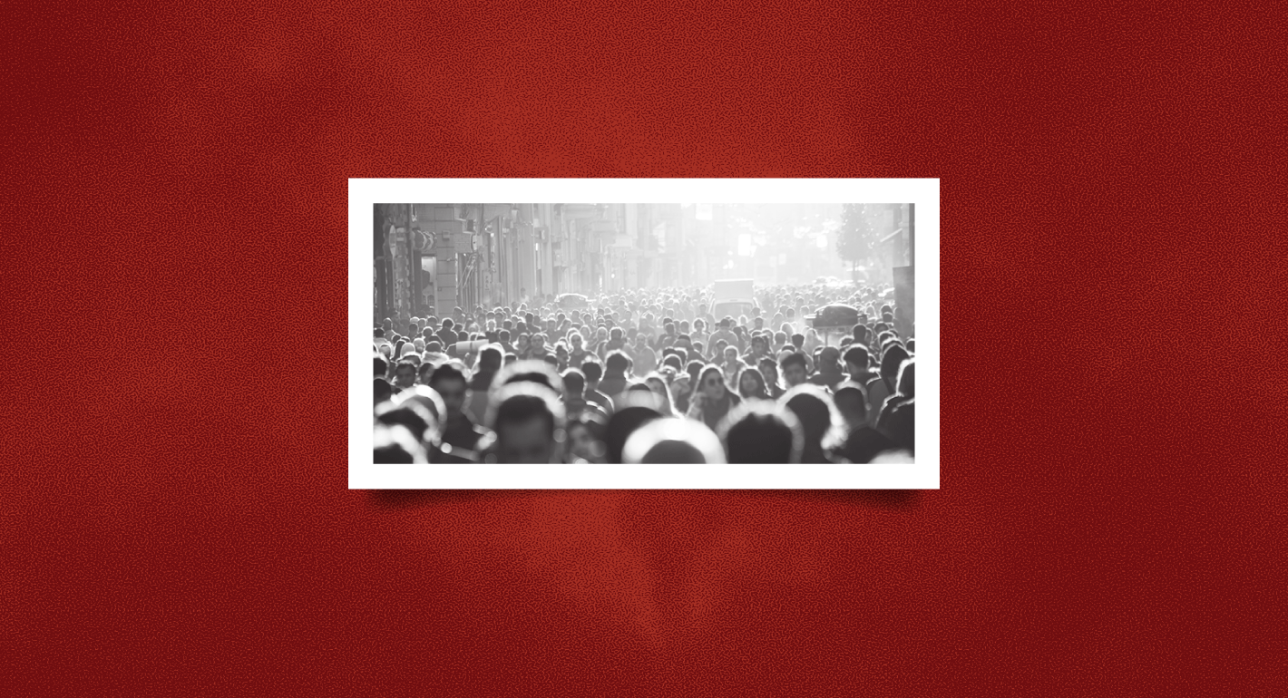 Politically Resilient Humanitarianism: Rethinking Principles, Power, and Partnership in a Fragmenting World Order