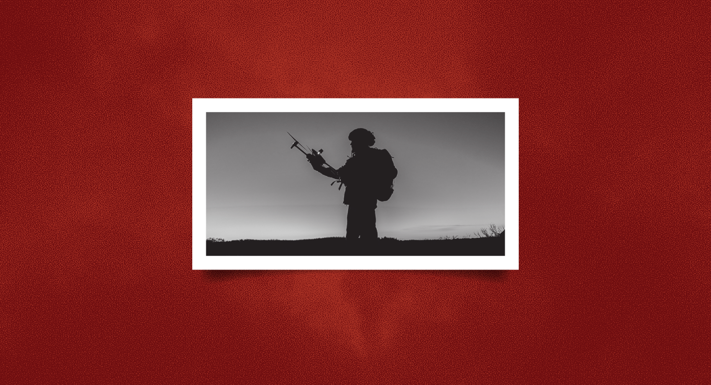 Promise or Peril? Artificial Intelligence, Human-Machine Interaction, and the Risk of War