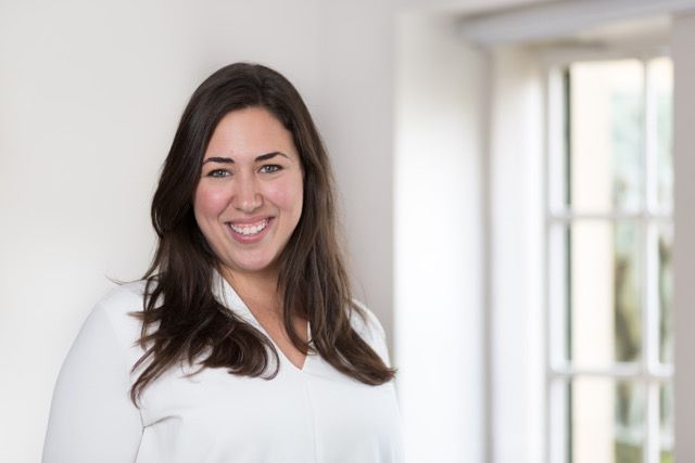 Soledad Artiz Prillaman