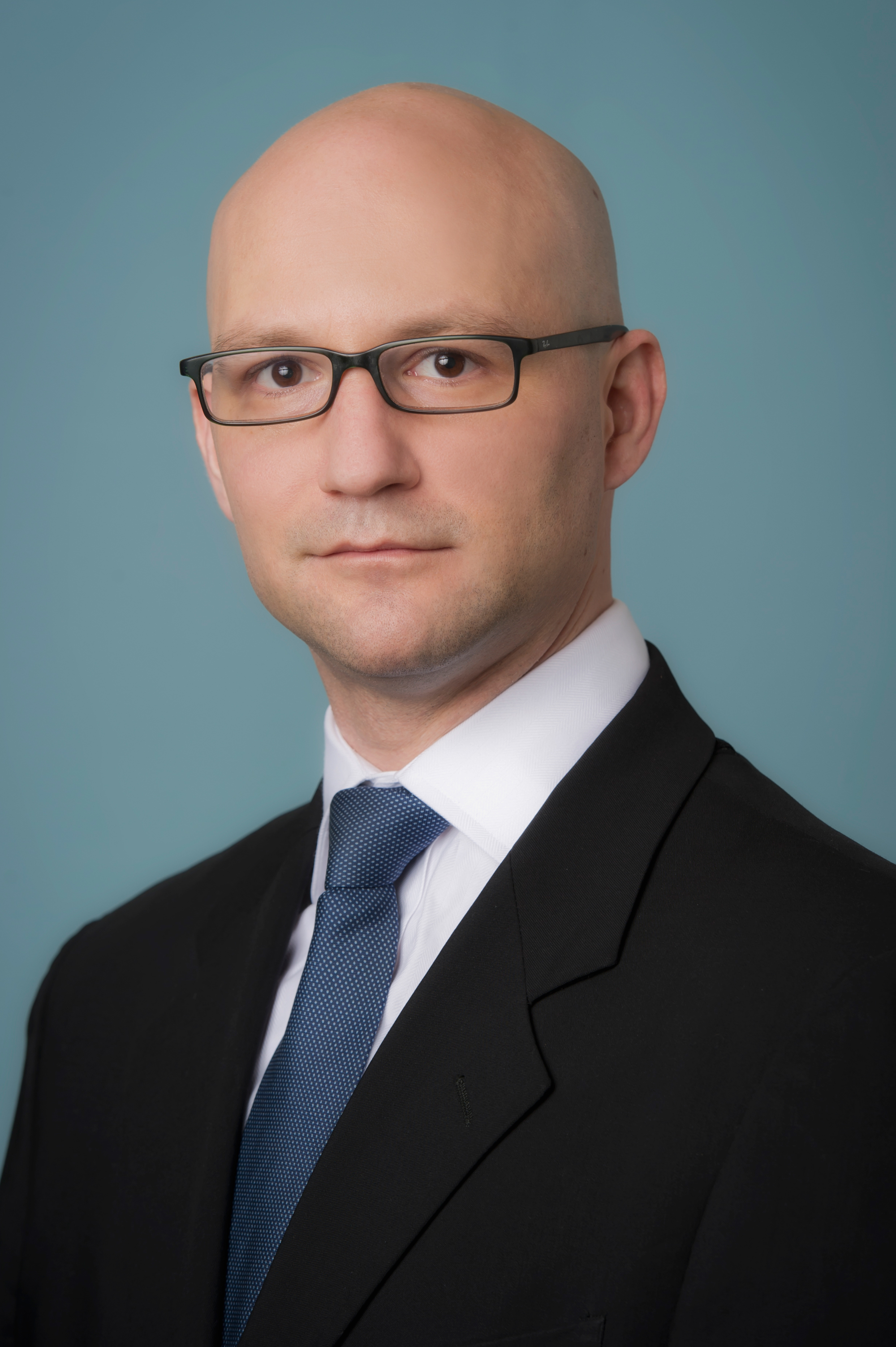 Stephen Tankel avatar