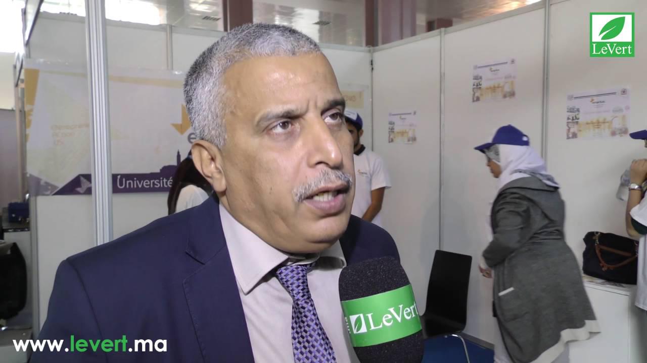 عبد الرحيم كسيري