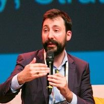 Alexandre Alaphilippe