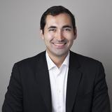 ألكسندر كاتب