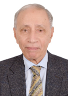 Ibrahim Awad