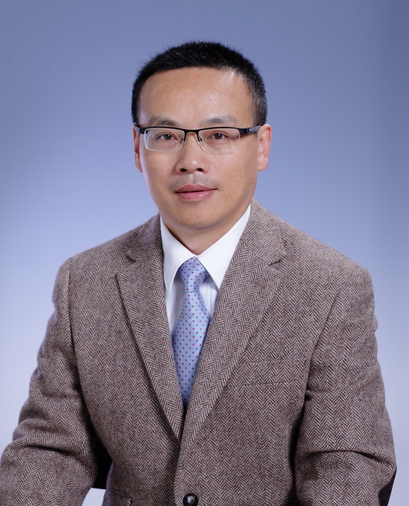 Chen Qi