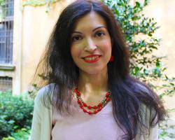 إليونورا أرديماغني