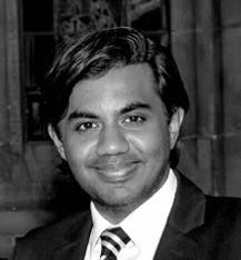 Asanga Abeyagoonasekera