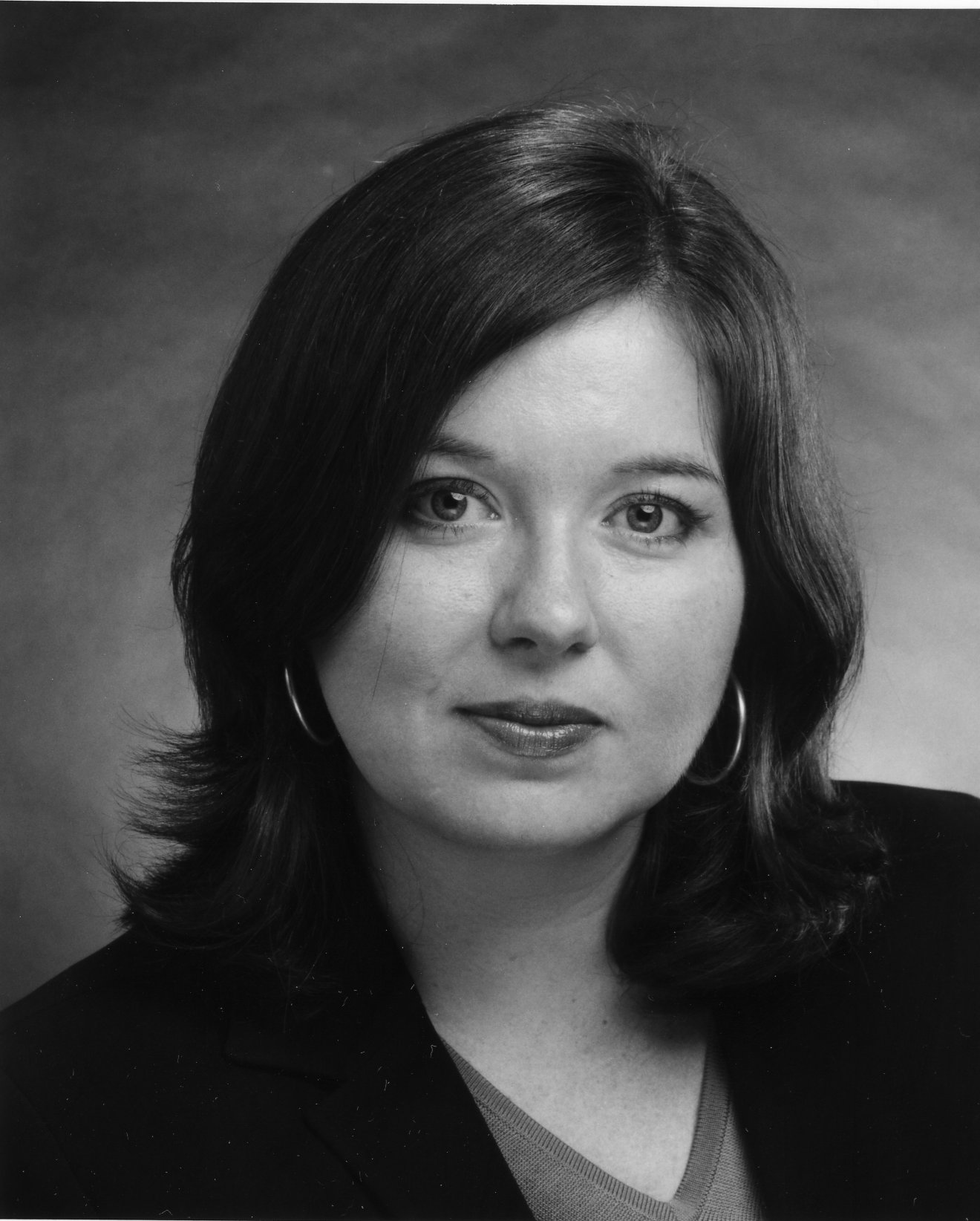 Amy Hawthorne avatar