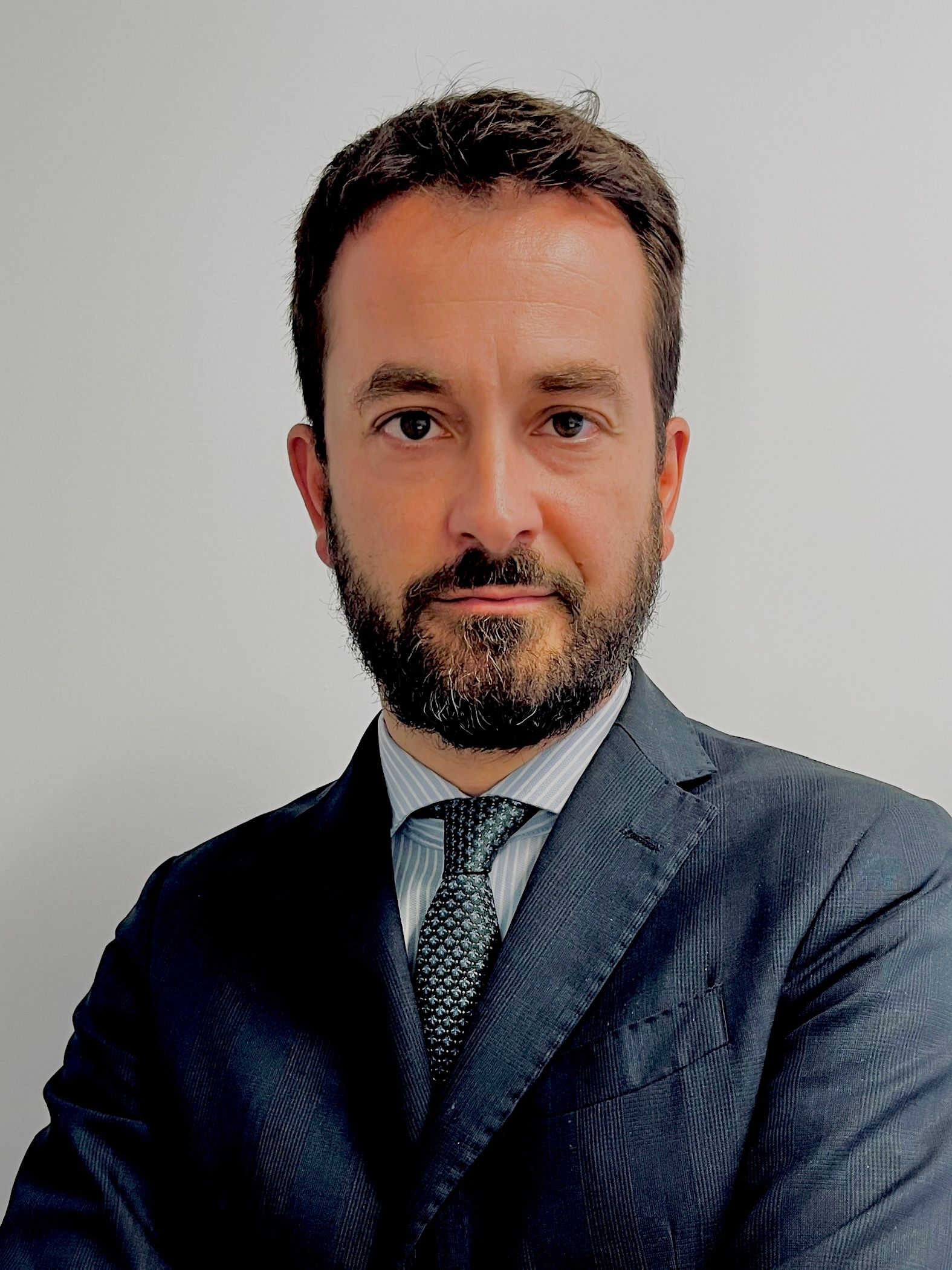 Francesco Maria Graziani