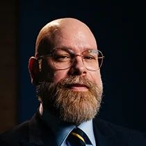 Jean-François Bélanger