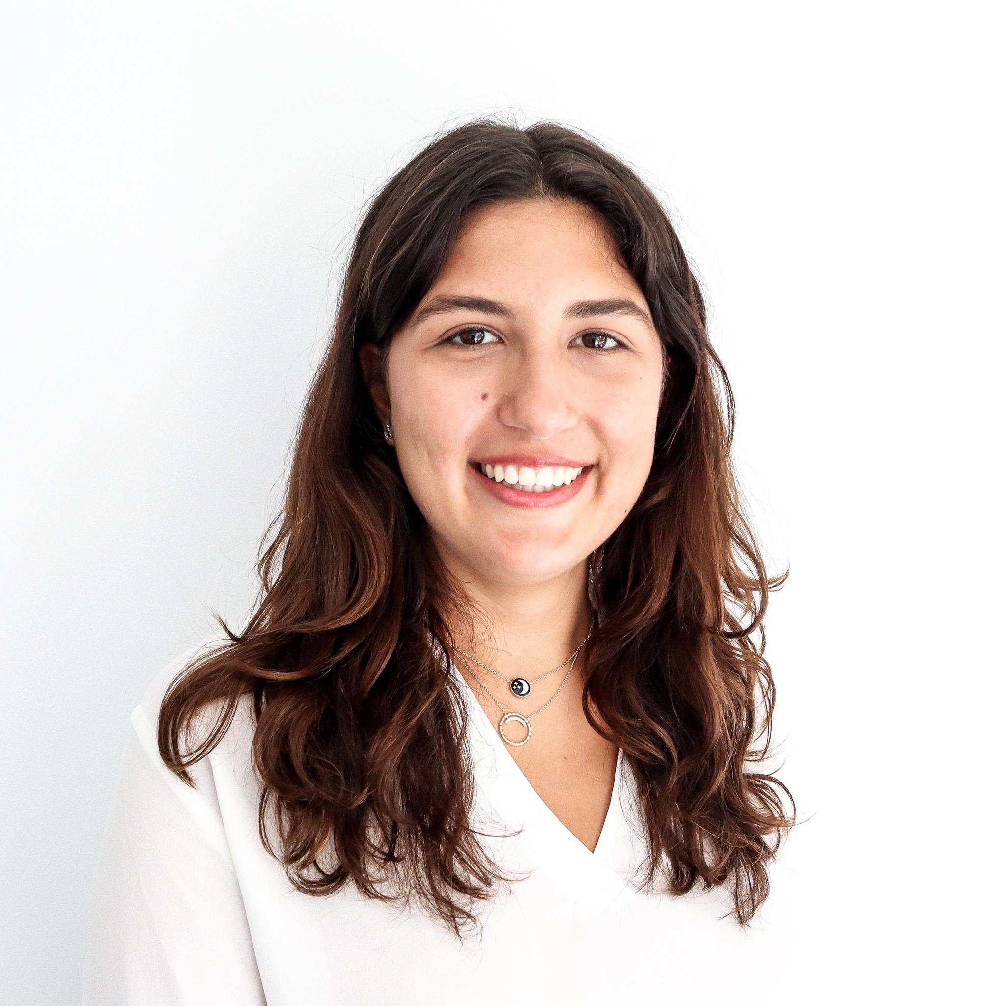 Konstantina Alexopoulou