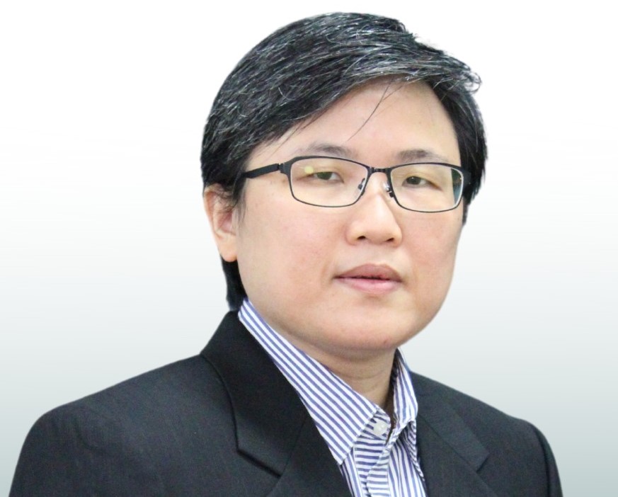 莉娜· 亚历山德拉