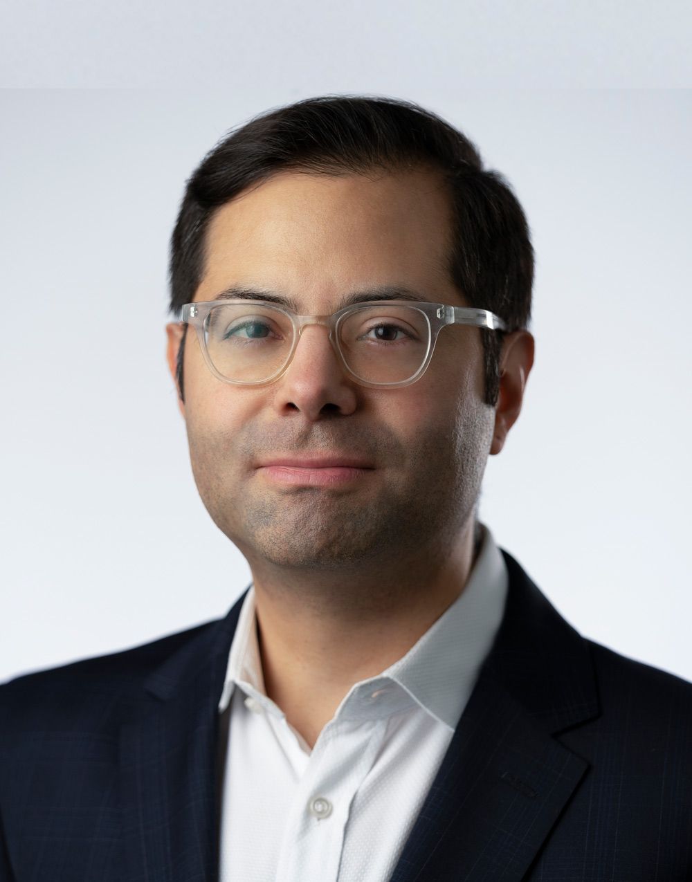 Leonardo Martinez-Diaz