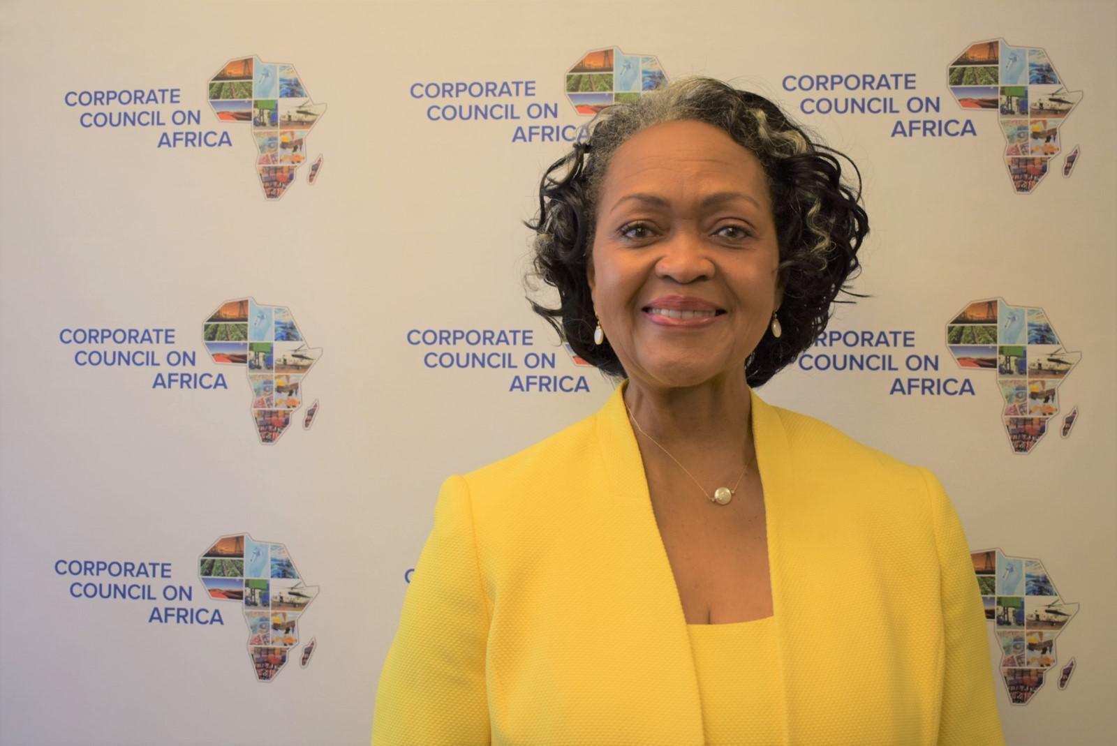 Florizelle (Florie) Liser