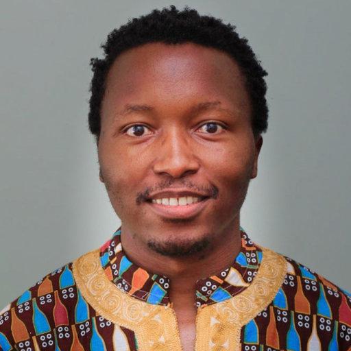Musa Nxele