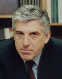 Yannos Papantoniou