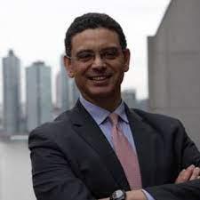 بيدرو كونسيساو