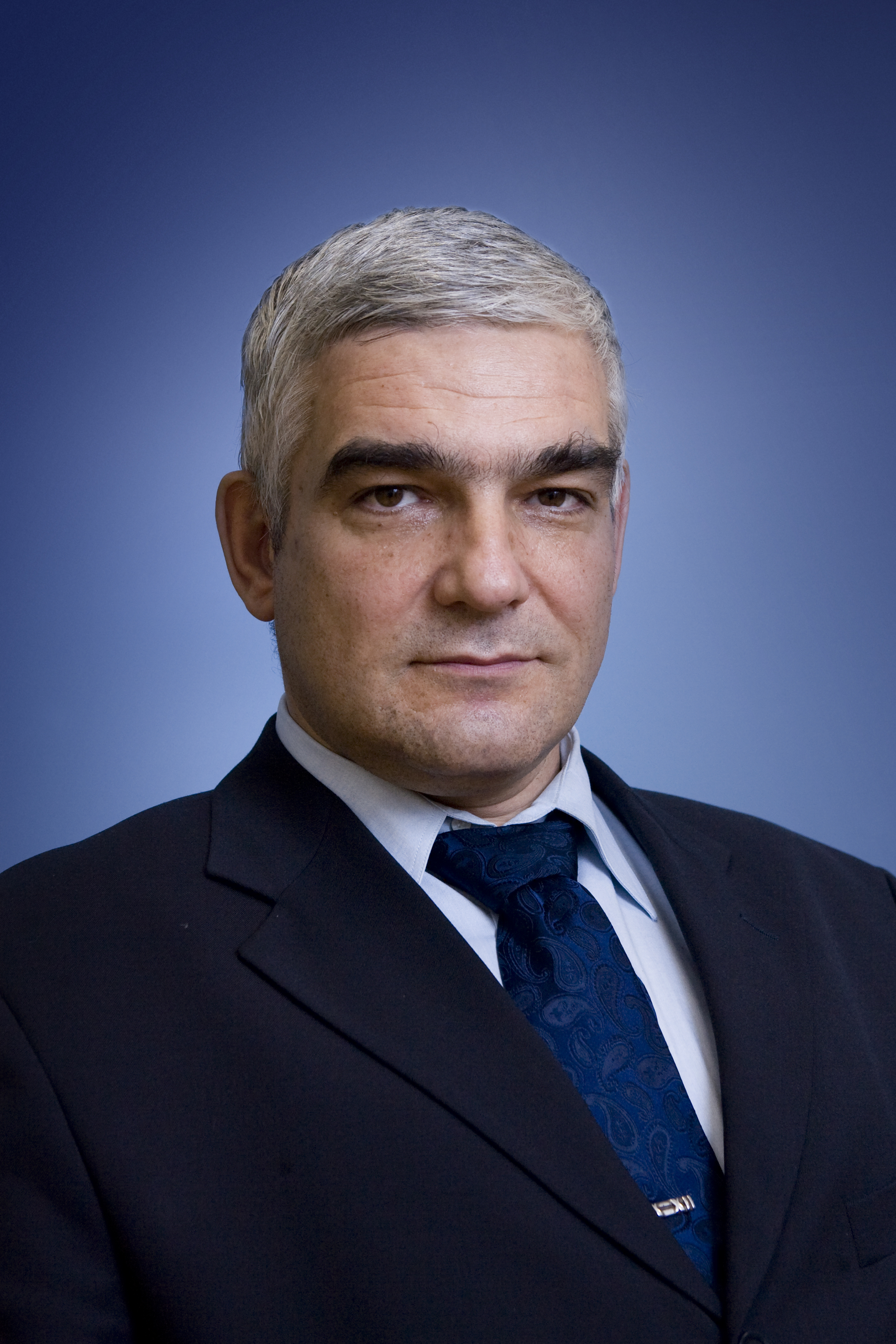 Andrei Ryabov avatar