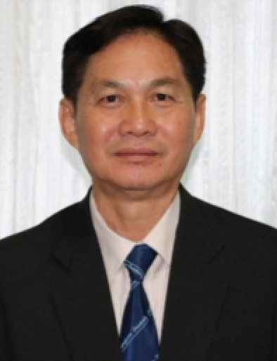 Bouadam Sengkhamkhoutlavong