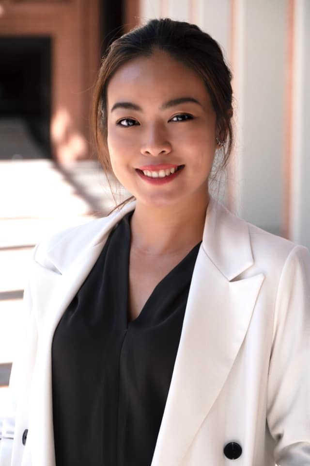 Pongkwan Sawasdipakdi