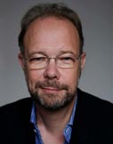 Bernd Ulrich