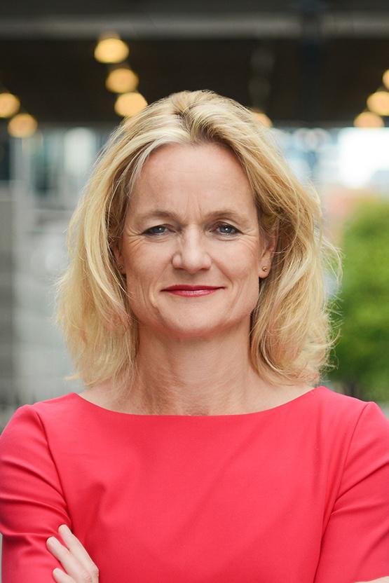 Viola von Cramon-Taubadel