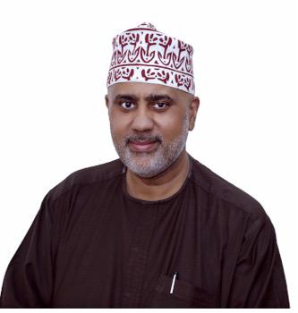 Abdul-Hakeem Ajijola