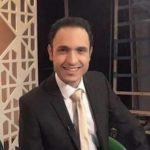 علي طاهر الحمود