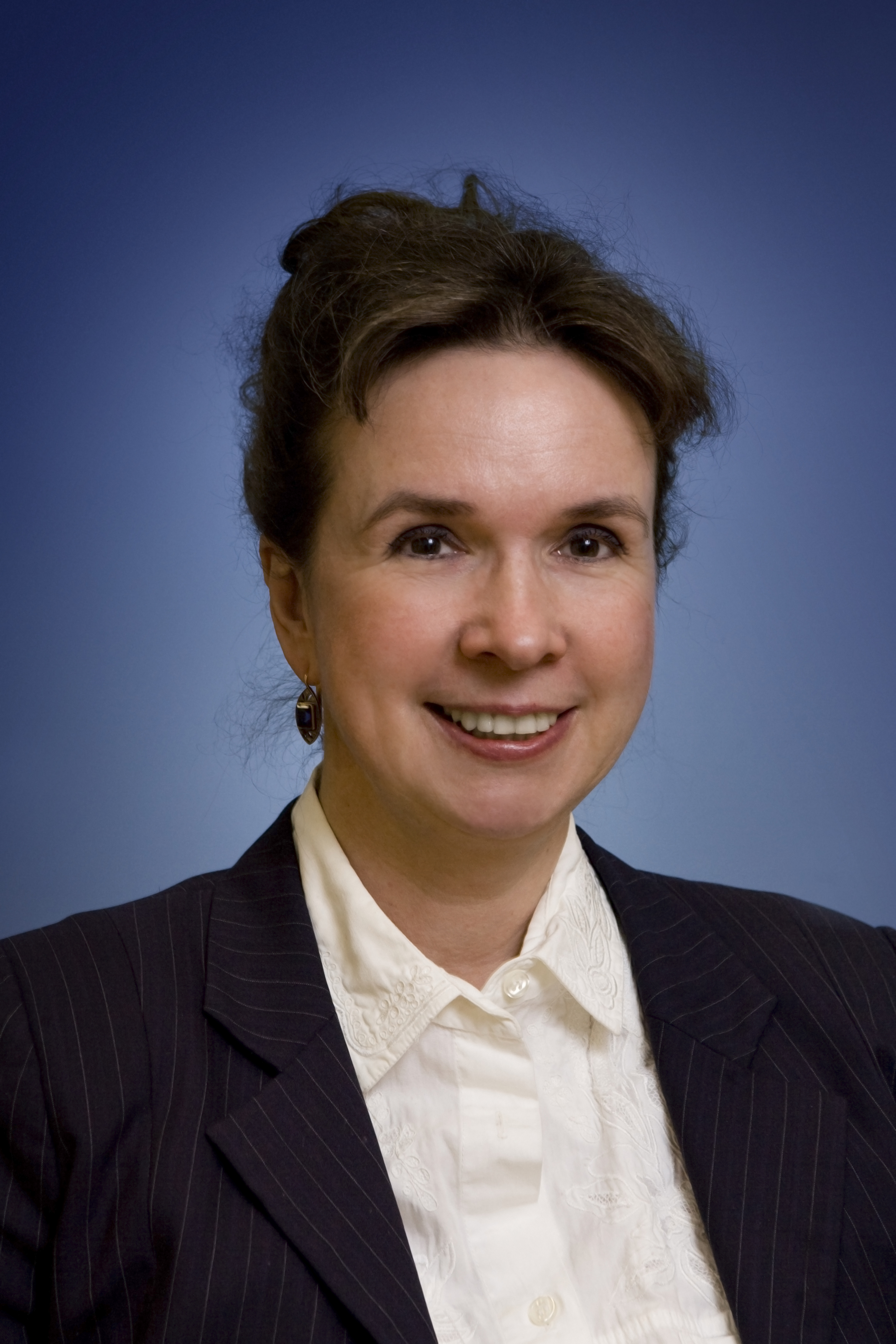 Наталия Бубнова