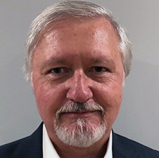 William C. Greenwalt