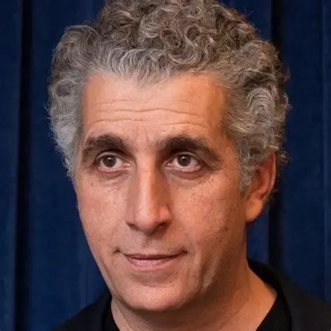 إسحاق ديوان