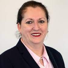 خالدة بوزار