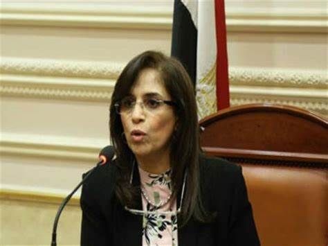Nihal El-Megharbel