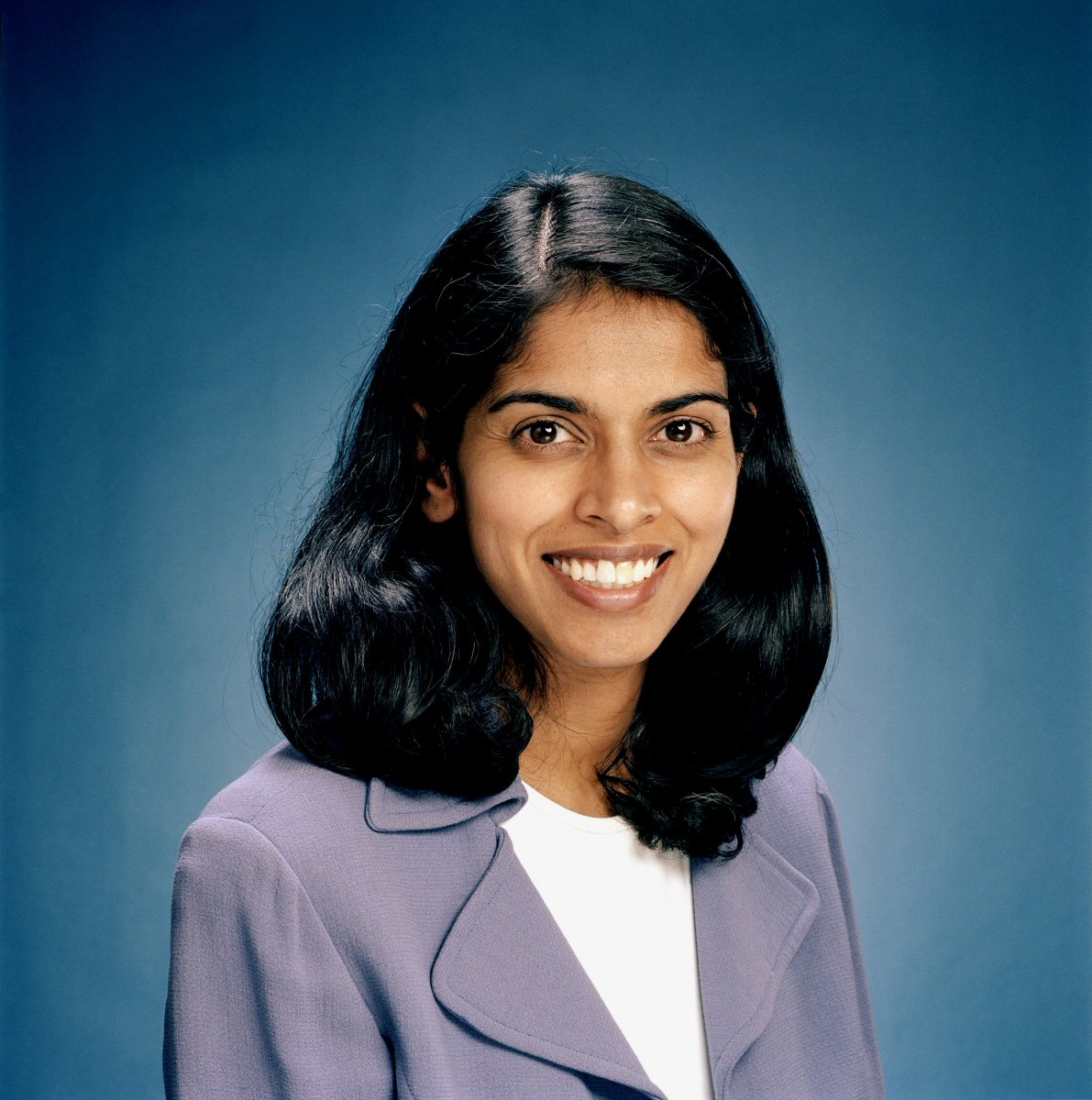 Viji Rangaswami avatar