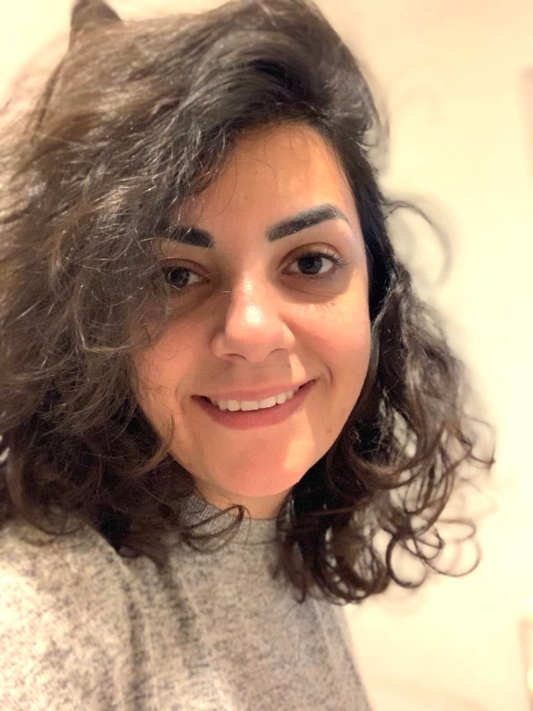 سوسن أبو زين الدين