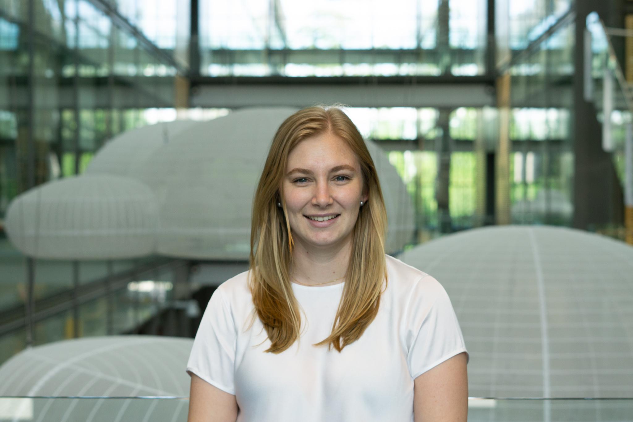 Anne Stickells avatar