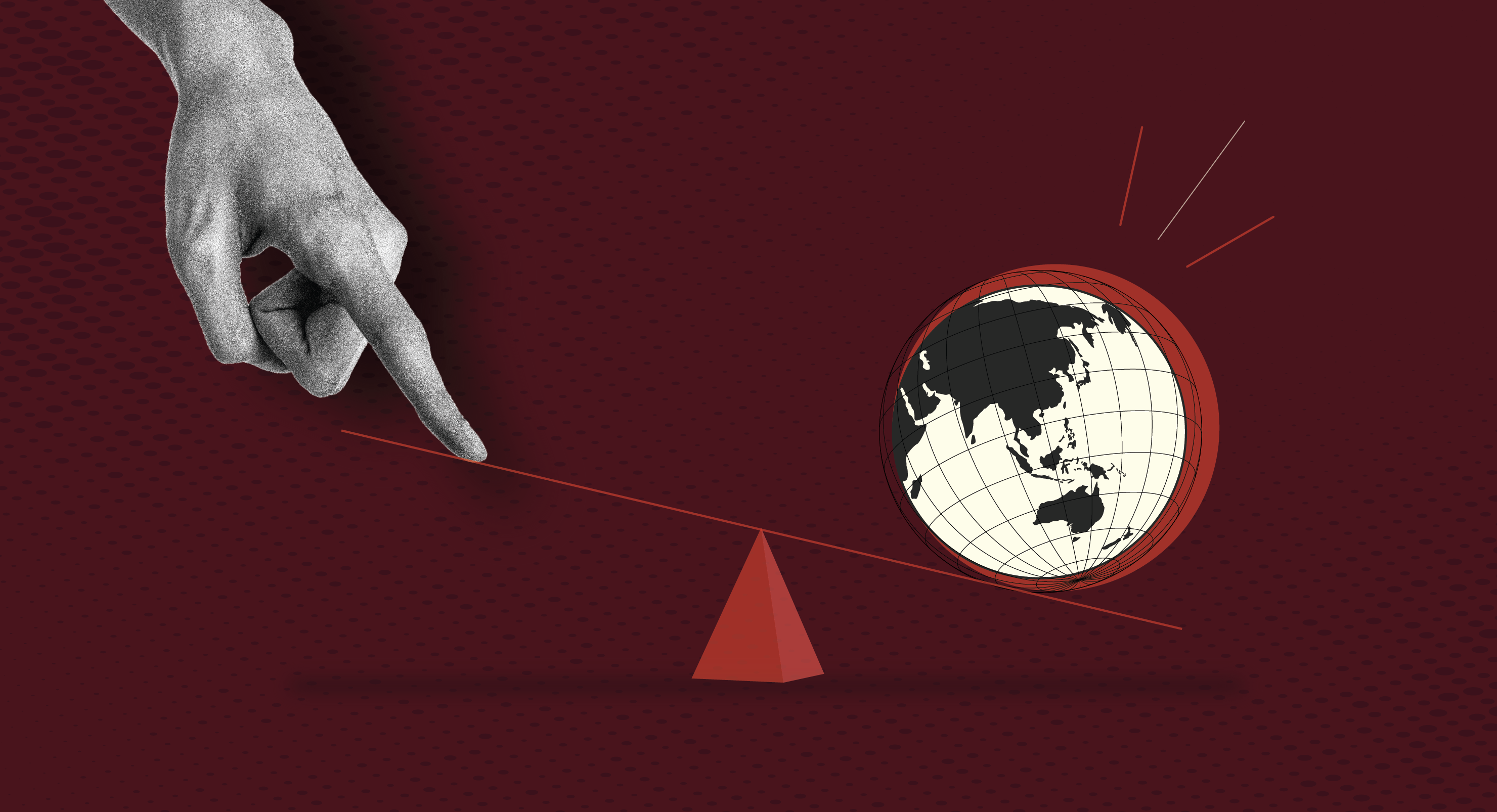 Assessing the International Legality of Nuclear Threats