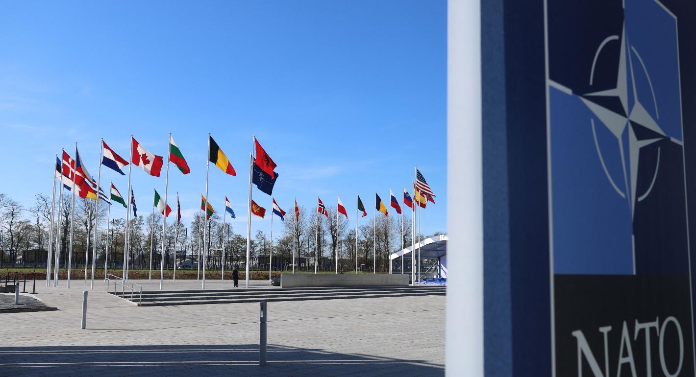 NATO Defense Innovation and Deep Tech: Measuring Willingness and Effectiveness