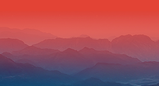 Fueling Middle East Conflicts—or Dousing the Flames