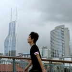 China: Recovery Consolidating but Slower Growth Ahead