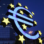 Portugal's Bail-Out Follows Europe’s Not So Grand Bargain