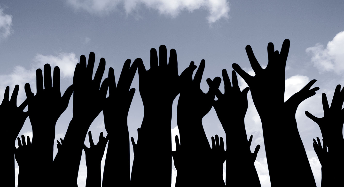 Accountability, Transparency, Participation, and Inclusion: A New Development Consensus?