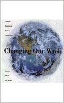 Changing Our Ways: America and the New World