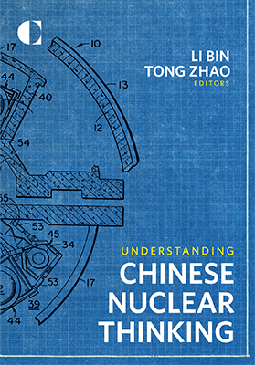 Understanding Chinese Nuclear Thinking