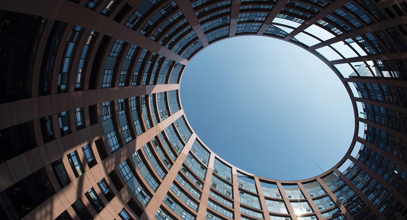 Empowering the European Parliament: Toward More Accountability on Security and Defense