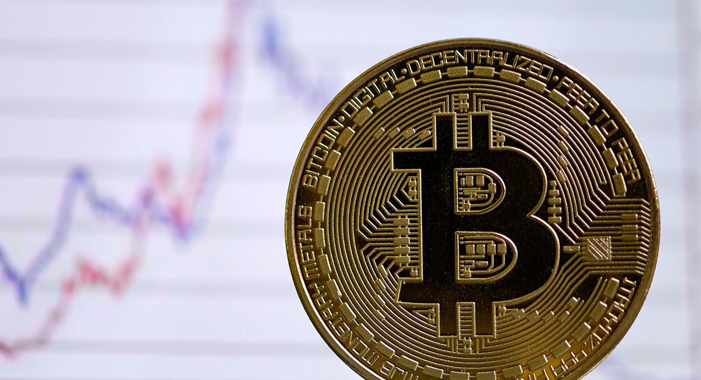 Demystifying the World of Cryptocurrencies | Carnegie Endowment for  International Peace