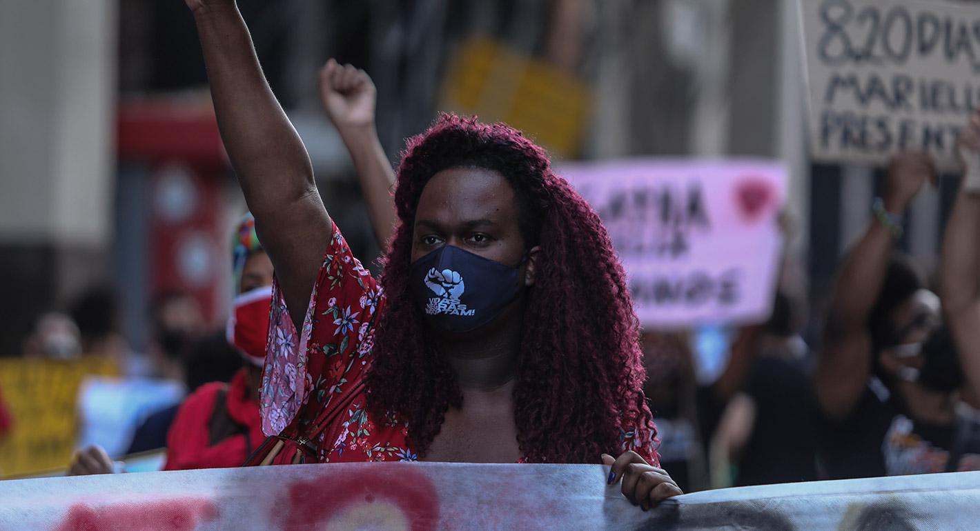 Is the Coronavirus Catalyzing New Civic Collaborations for Open Government?